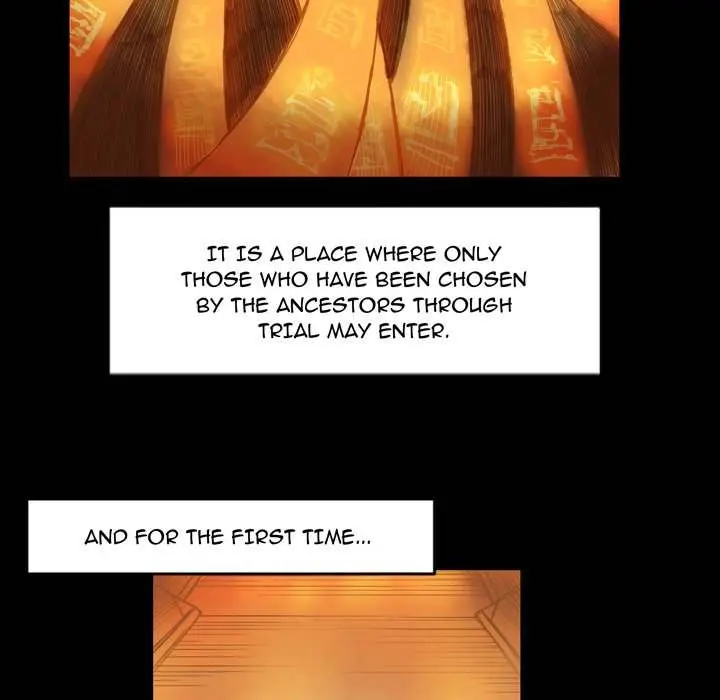 Galaxy Episode 8 - Page 33