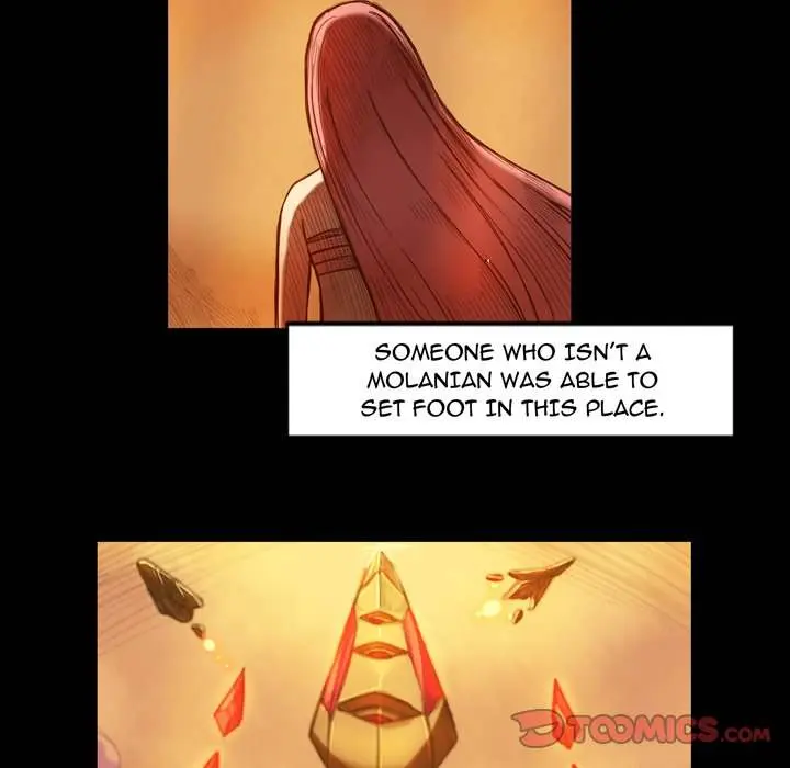 Galaxy Episode 8 - Page 34