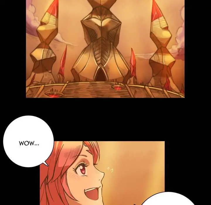 Galaxy Episode 8 - Page 35