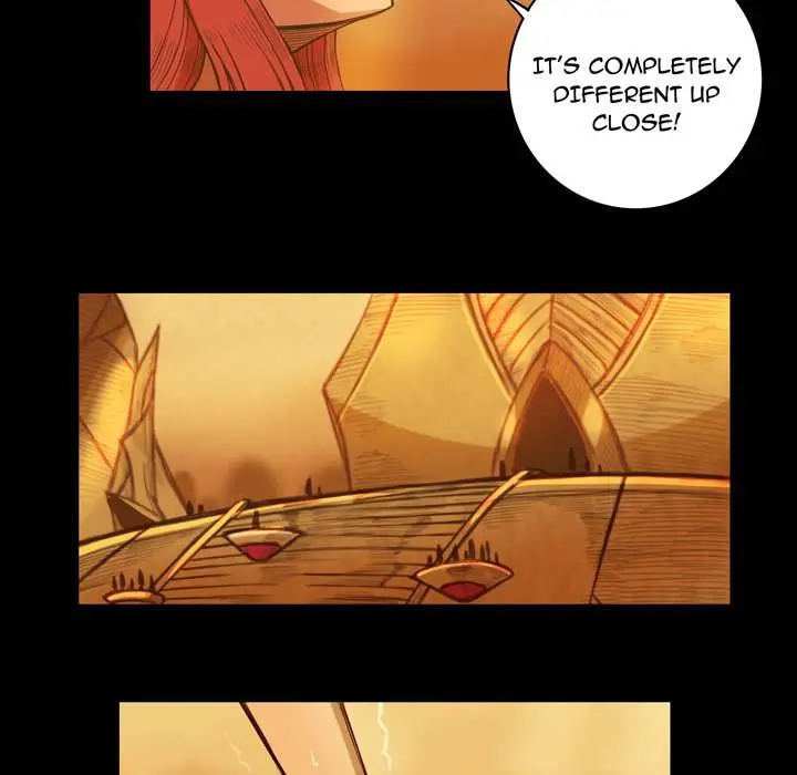 Galaxy Episode 8 - Page 36