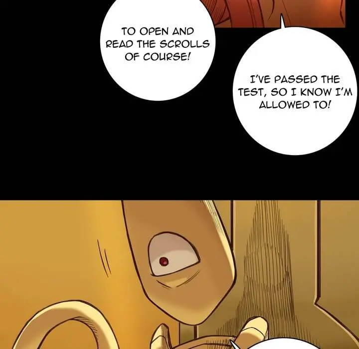 Galaxy Episode 8 - Page 41