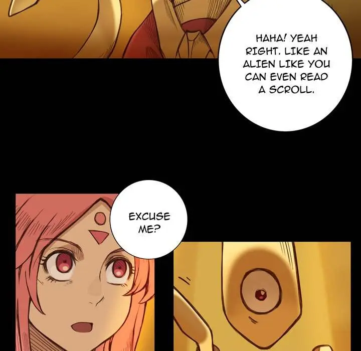 Galaxy Episode 8 - Page 42