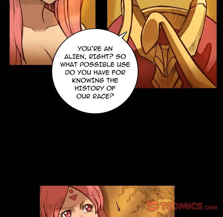 Galaxy Episode 8 - Page 43