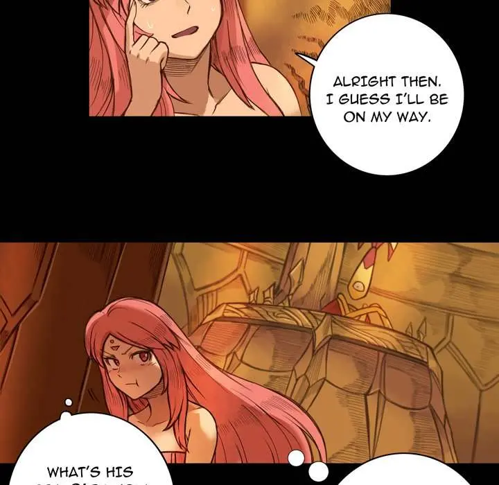 Galaxy Episode 8 - Page 44