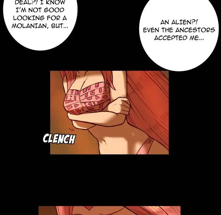 Galaxy Episode 8 - Page 45