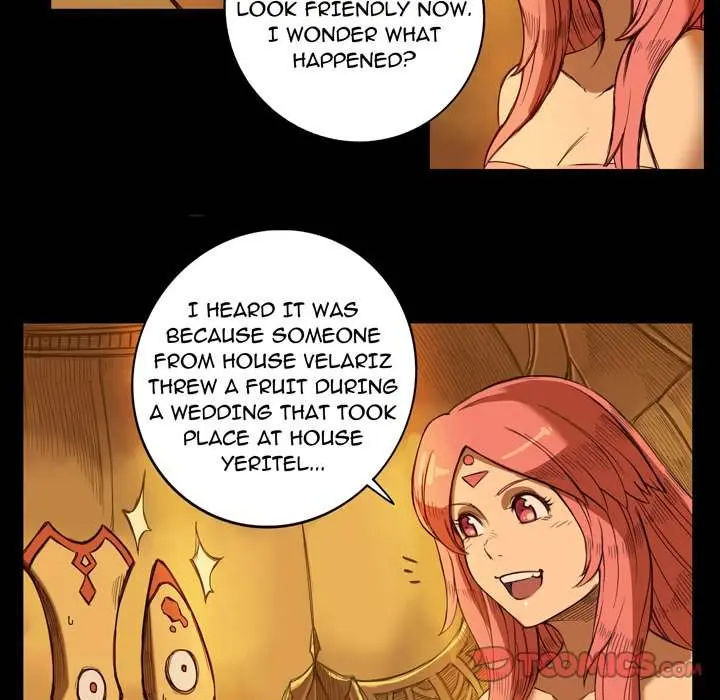 Galaxy Episode 8 - Page 49