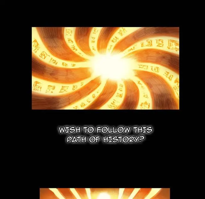 Galaxy Episode 8 - Page 5