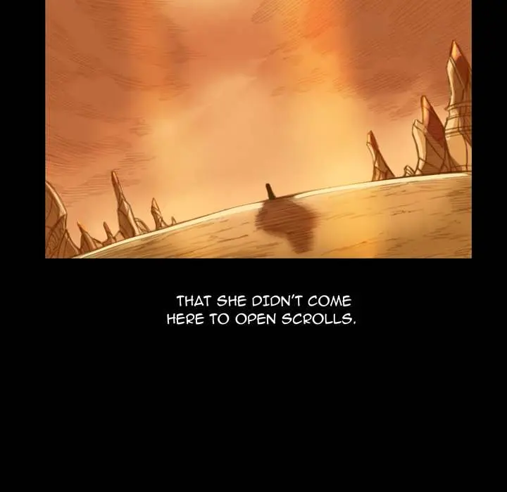 Galaxy Episode 8 - Page 54
