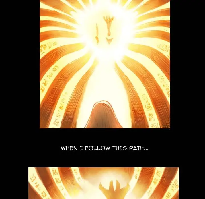 Galaxy Episode 8 - Page 6