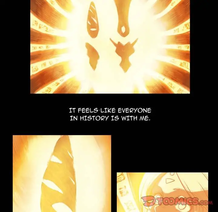 Galaxy Episode 8 - Page 7