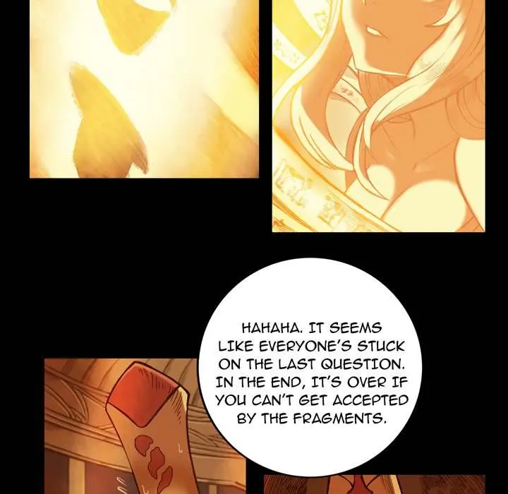 Galaxy Episode 8 - Page 8