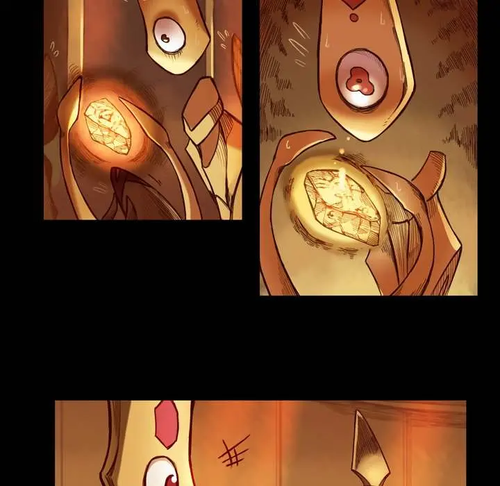 Galaxy Episode 8 - Page 9