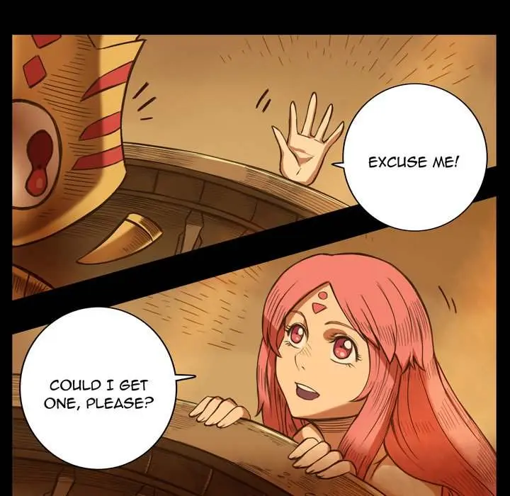 Galaxy Episode 9 - Page 10