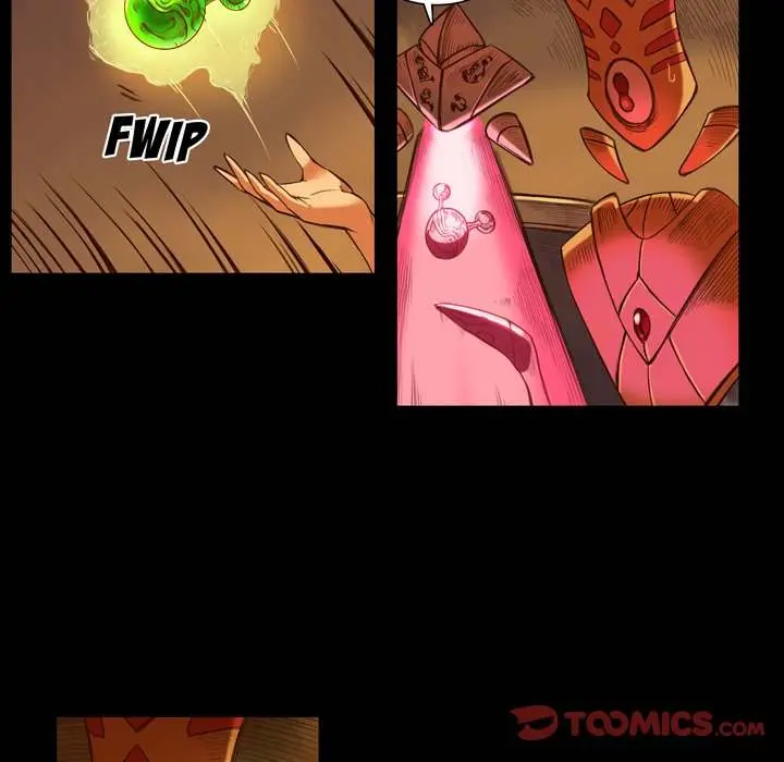 Galaxy Episode 9 - Page 13