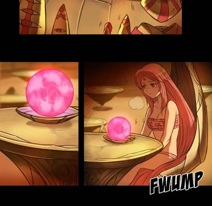 Galaxy Episode 9 - Page 16