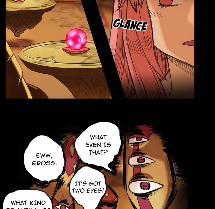 Galaxy Episode 9 - Page 18