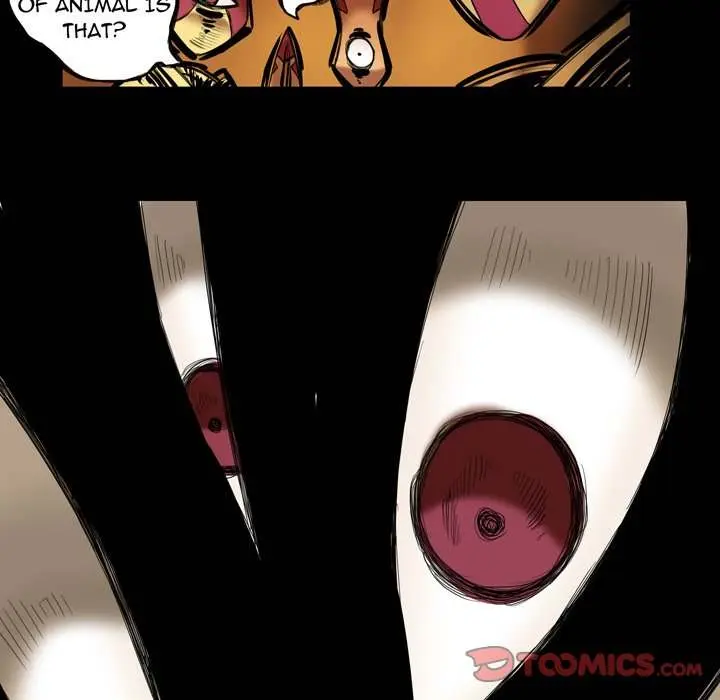 Galaxy Episode 9 - Page 19