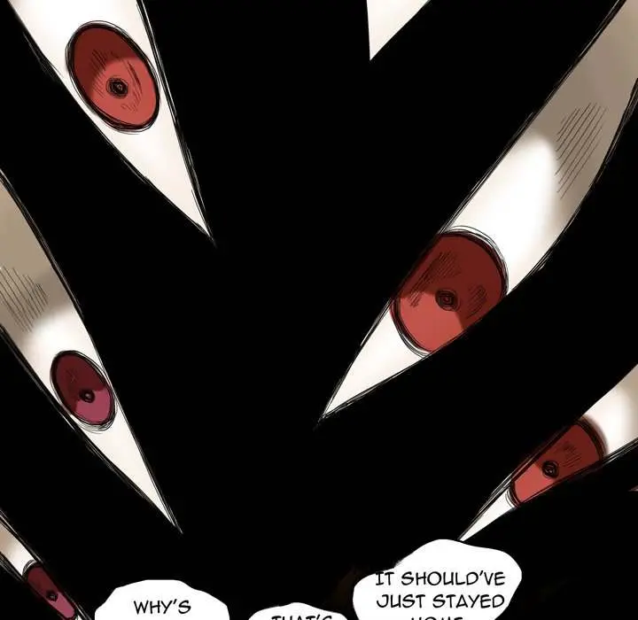 Galaxy Episode 9 - Page 20