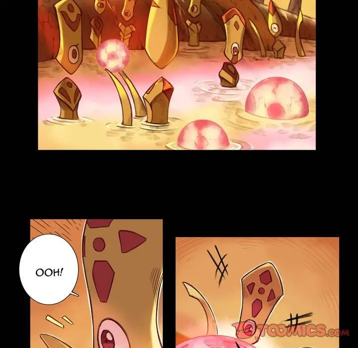 Galaxy Episode 9 - Page 27