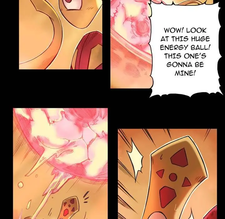 Galaxy Episode 9 - Page 28