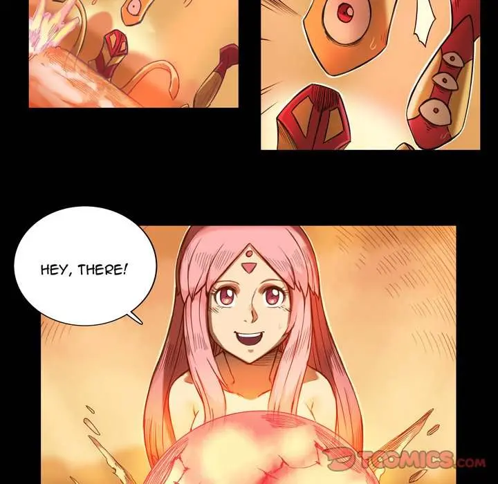 Galaxy Episode 9 - Page 29