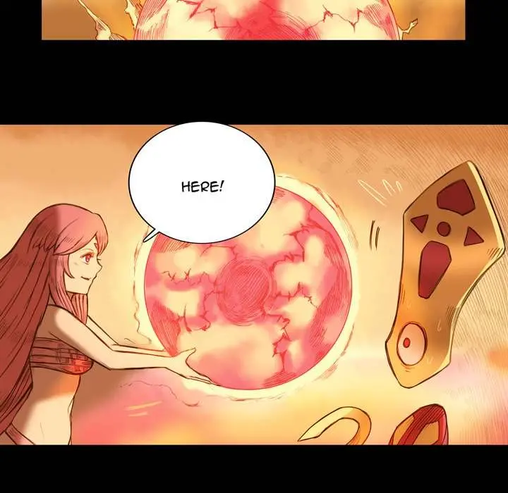 Galaxy Episode 9 - Page 30
