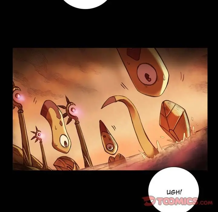 Galaxy Episode 9 - Page 33