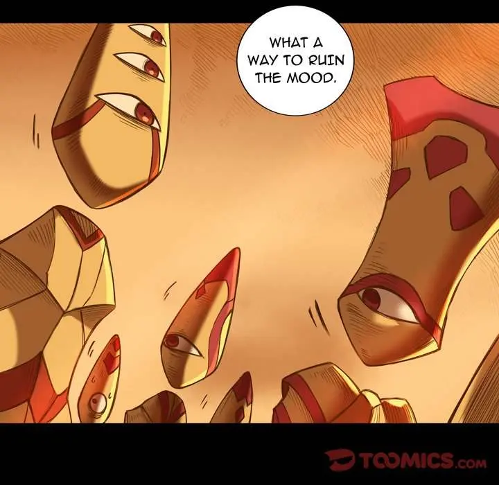 Galaxy Episode 9 - Page 35