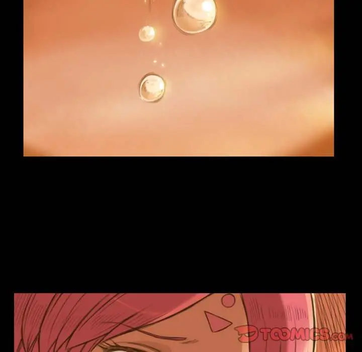 Galaxy Episode 9 - Page 41