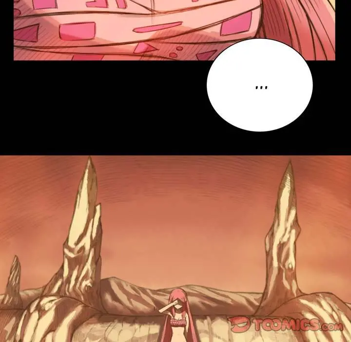 Galaxy Episode 9 - Page 43