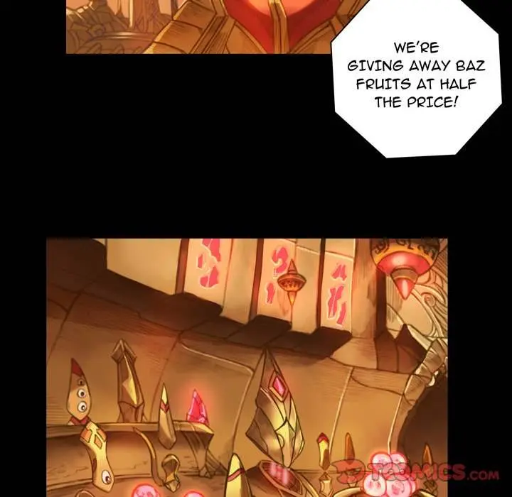 Galaxy Episode 9 - Page 5