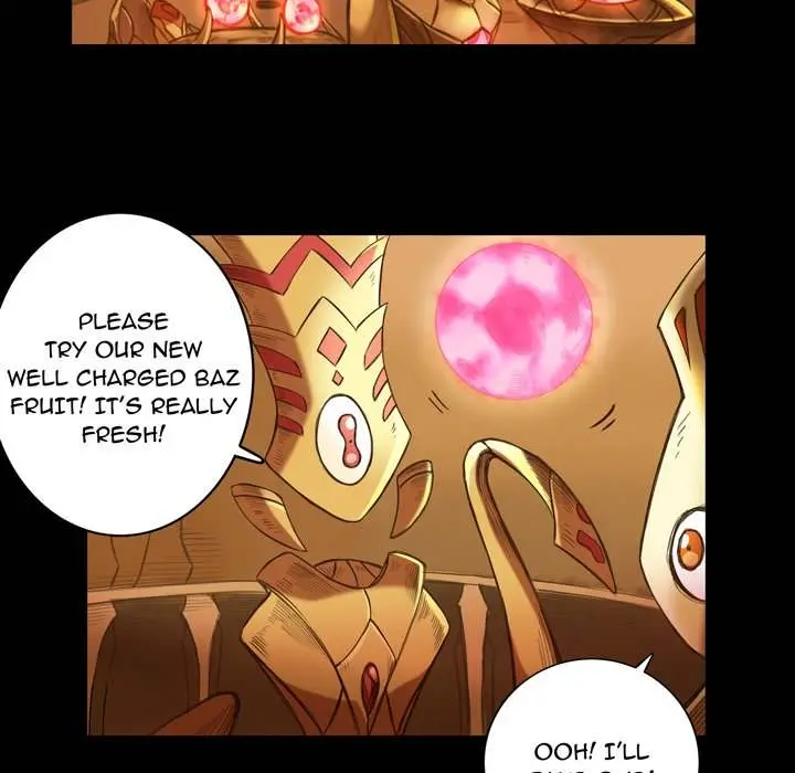 Galaxy Episode 9 - Page 6