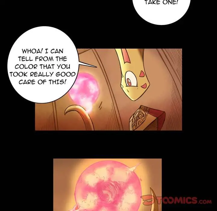 Galaxy Episode 9 - Page 7
