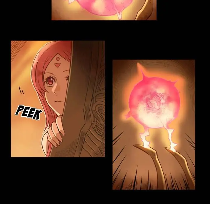 Galaxy Episode 9 - Page 8