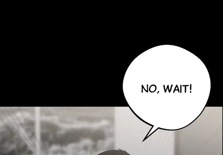 Gangster x Office Lady Episode 10 - Page 1