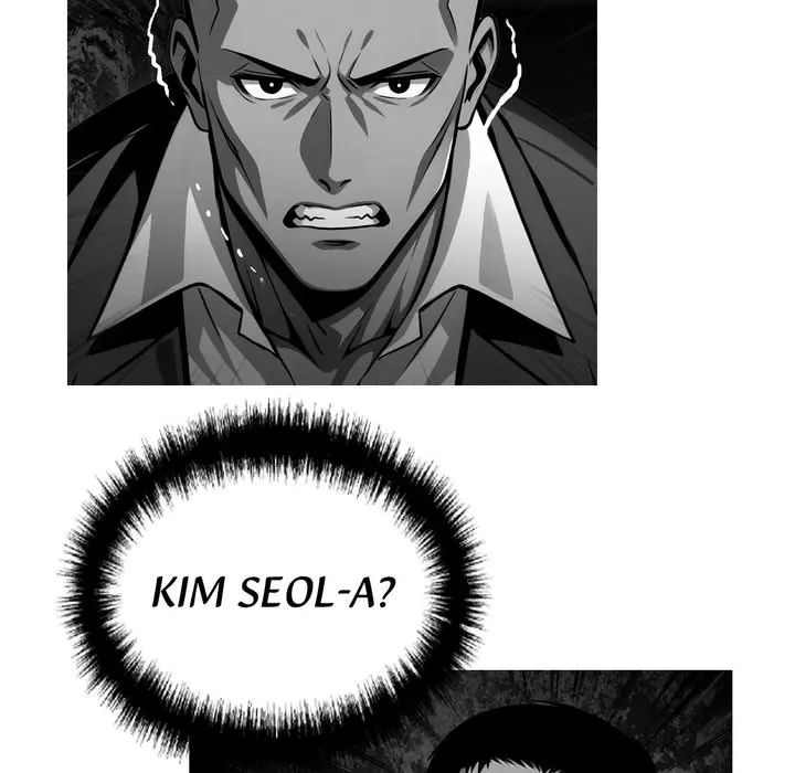 Gangster x Office Lady Episode 10 - Page 98