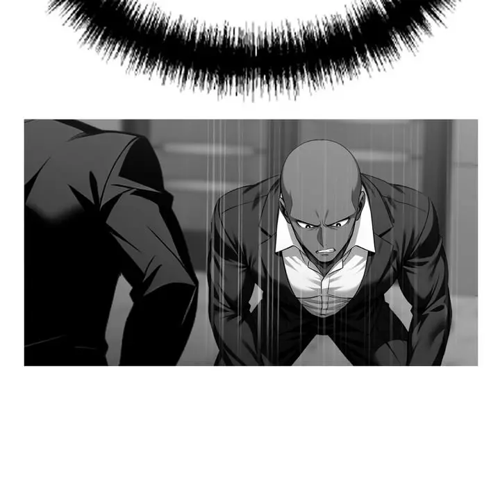 Gangster x Office Lady Episode 10 - Page 103