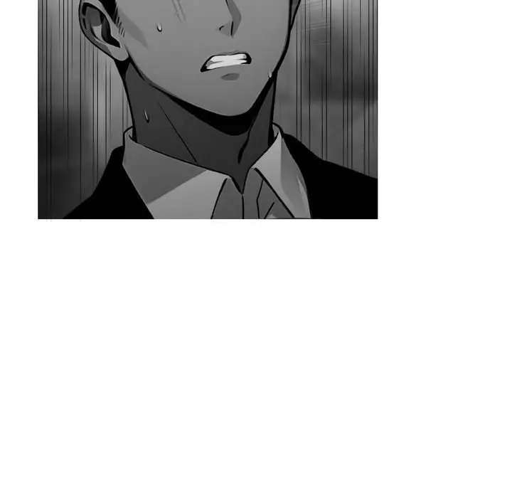 Gangster x Office Lady Episode 10 - Page 105
