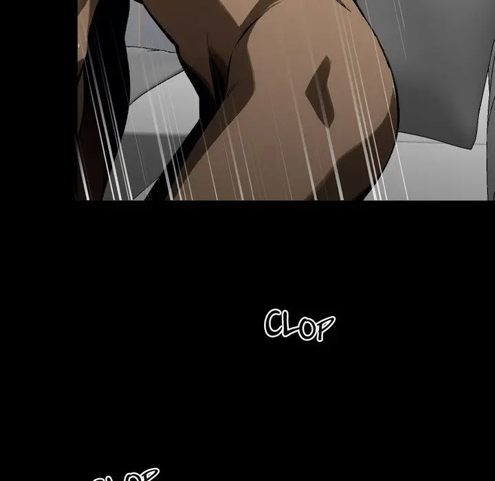 Gangster x Office Lady Episode 10 - Page 123