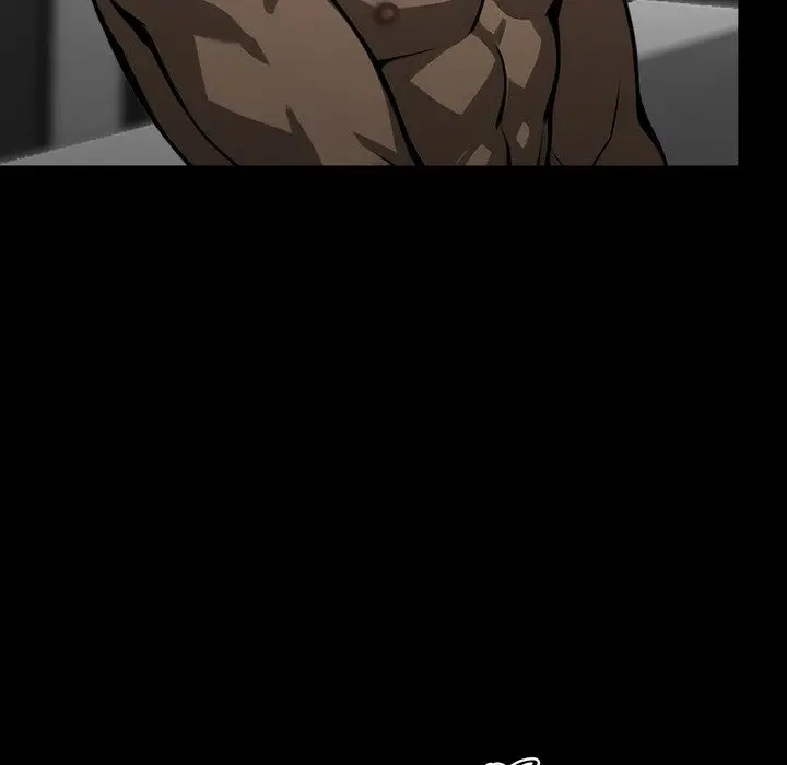 Gangster x Office Lady Episode 10 - Page 125