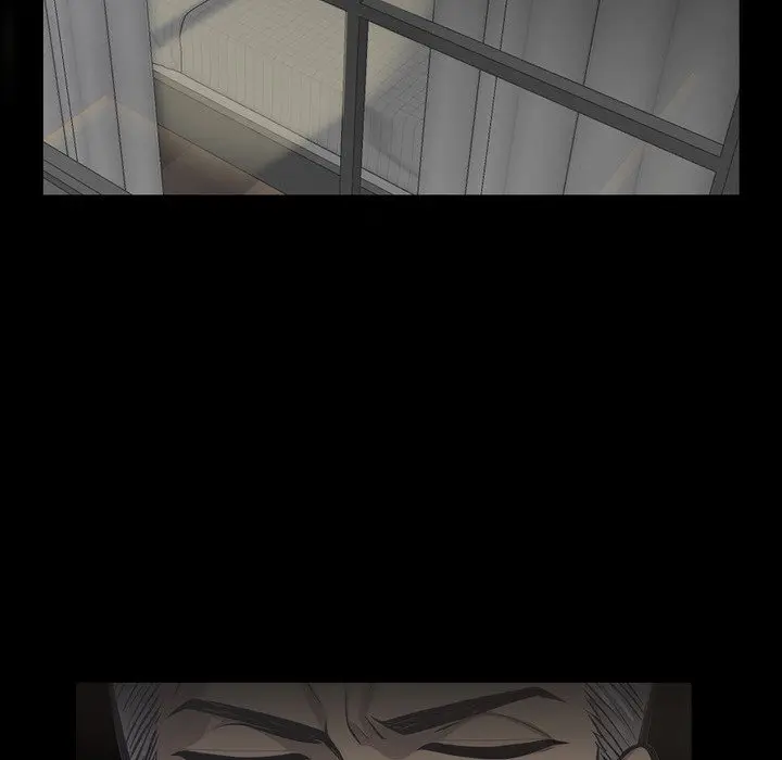 Gangster x Office Lady Episode 10 - Page 136