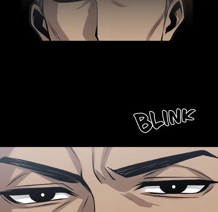 Gangster x Office Lady Episode 10 - Page 137