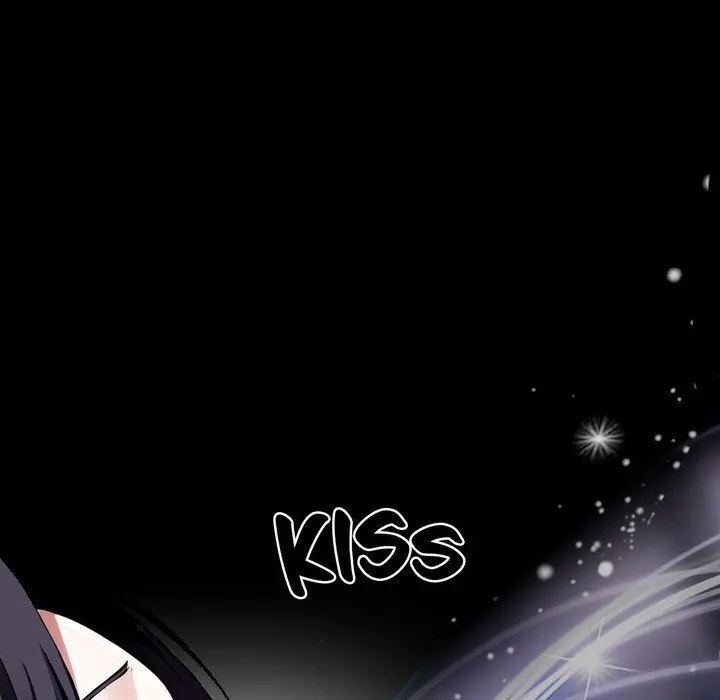 Gangster x Office Lady Episode 10 - Page 15