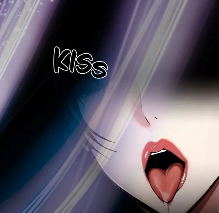 Gangster x Office Lady Episode 10 - Page 17