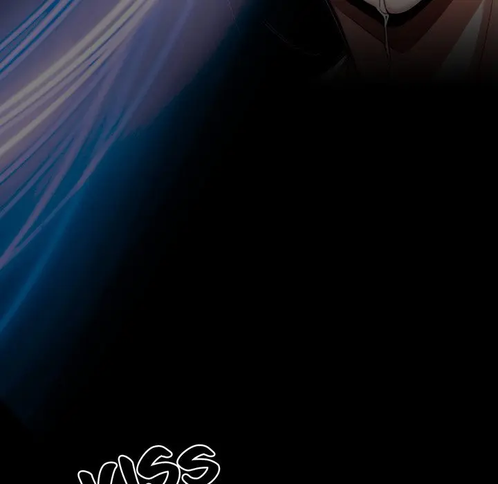 Gangster x Office Lady Episode 10 - Page 18