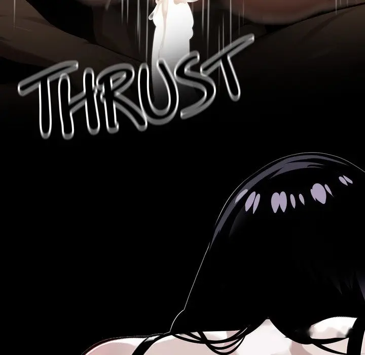 Gangster x Office Lady Episode 10 - Page 26