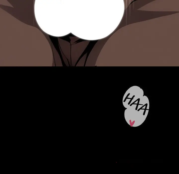 Gangster x Office Lady Episode 10 - Page 29