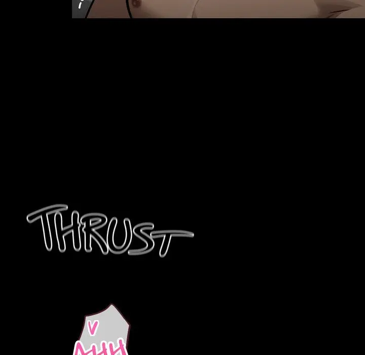 Gangster x Office Lady Episode 10 - Page 32