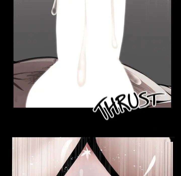 Gangster x Office Lady Episode 10 - Page 34