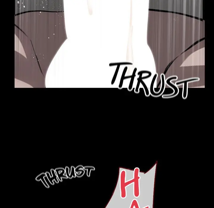 Gangster x Office Lady Episode 10 - Page 37